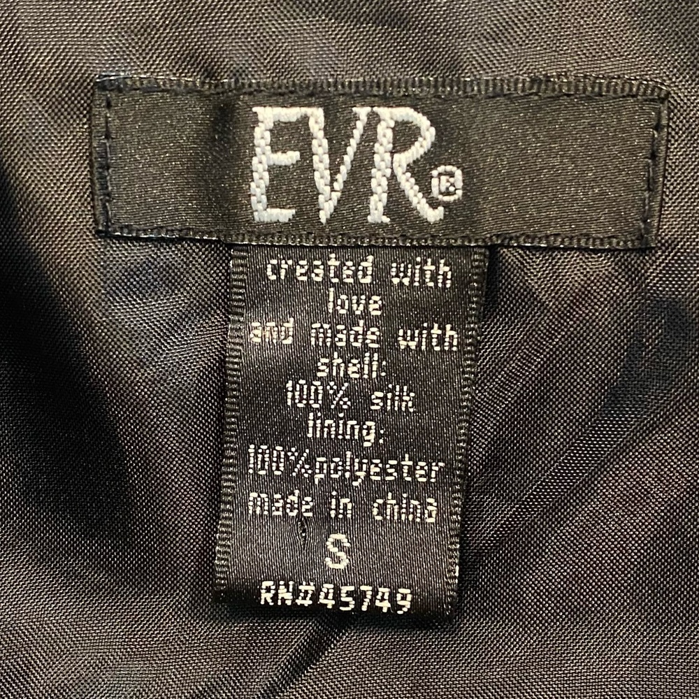 I Love Cats- Jacket - Picture 4 of 4